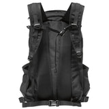 MYSTERY RANCH GALLAGATOR BACKPACK - 19L