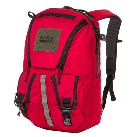 MYSTERY RANCH RIP RUCK BACKPACK 24L