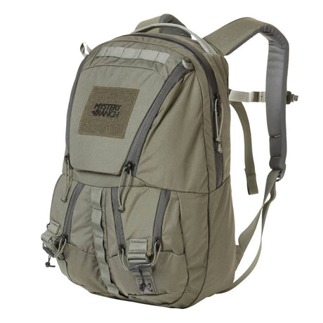 MYSTERY RANCH RIP RUCK BACKPACK 24L