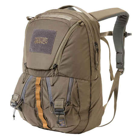MYSTERY RANCH RIP RUCK BACKPACK 24L