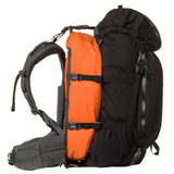 MYSTERY RANCH TERRAFRAME BACKPACK