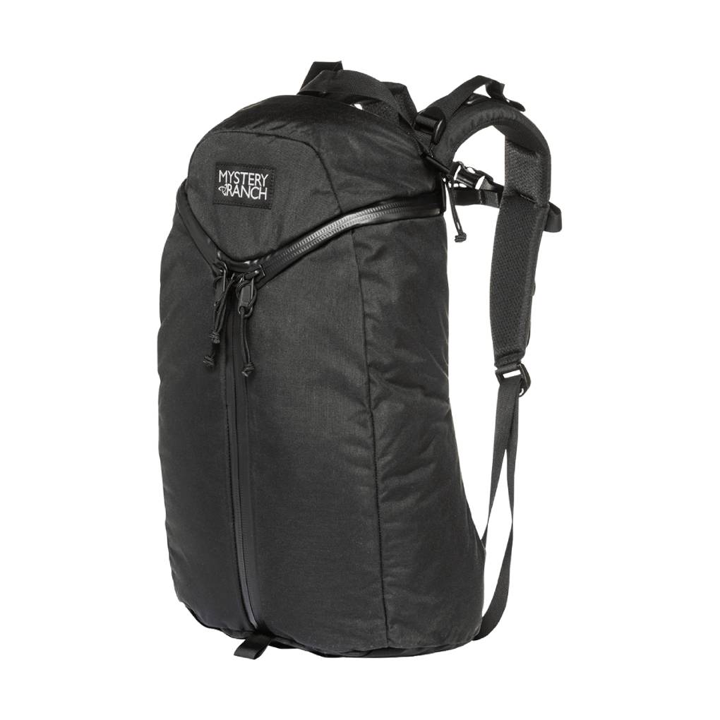 MYSTERY RANCH URBAN ASSAULT OUTDOOR BACKPACK - 21L