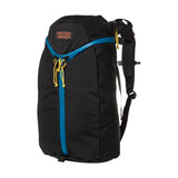 MYSTERY RANCH URBAN ASSAULT OUTDOOR BACKPACK - 21L