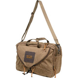 MYSTERY RANCH 3 WAY CC EXPANDABLE BRIEFCASE - 17L
