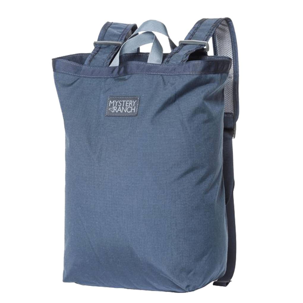 MYSTERY RANCH BOOTY BAG BACKPACK 16L