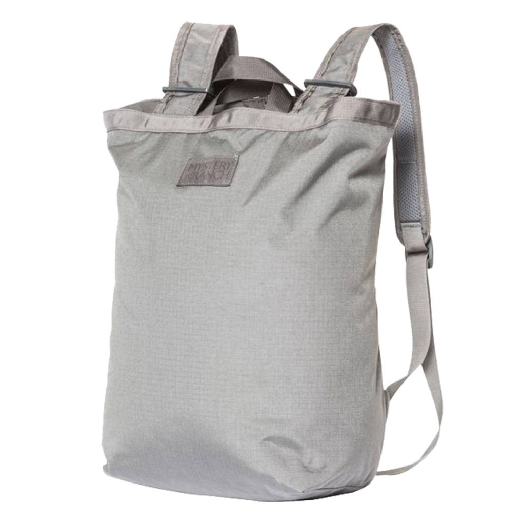 MYSTERY RANCH BOOTY BAG BACKPACK 16L