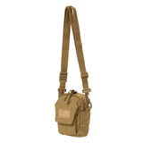MYSTERY RANCH BOP SHOULDER BAG - 1.5L