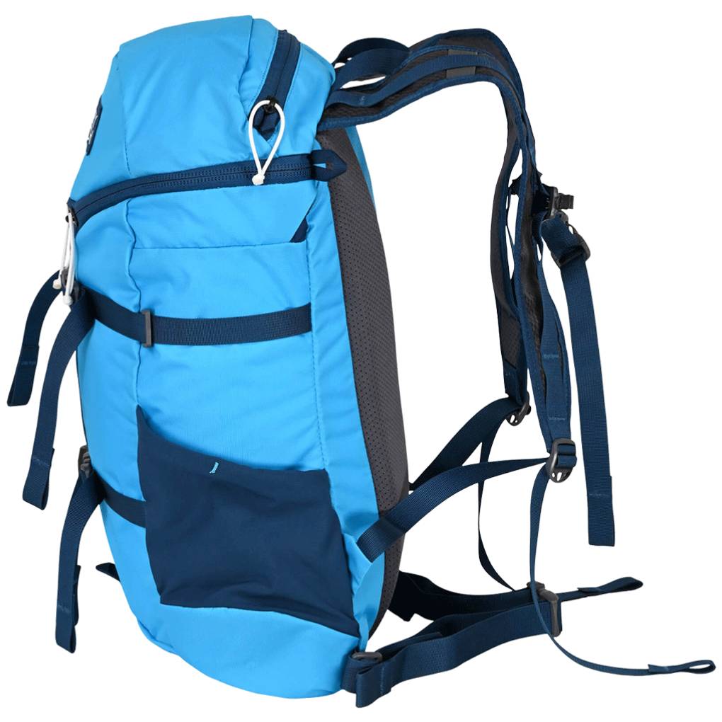 MYSTERY RANCH GALLAGATOR BACKPACK - 19L