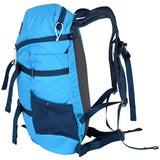 MYSTERY RANCH GALLAGATOR BACKPACK - 19L