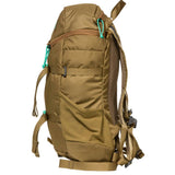 MYSTERY RANCH GALLAGATOR BACKPACK - 19L