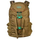 MYSTERY RANCH GALLAGATOR BACKPACK - 19L
