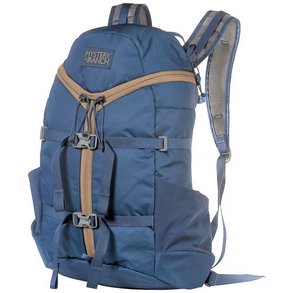 MYSTERY RANCH GALLAGATOR BACKPACK - 19L