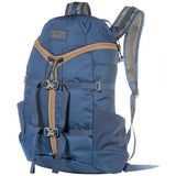 MYSTERY RANCH GALLAGATOR BACKPACK - 19L