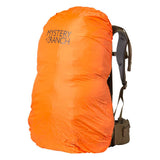 MYSTERY RANCH PACK FLY BAG COVER