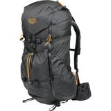 MYSTERY RANCH RADIX BACKPACK