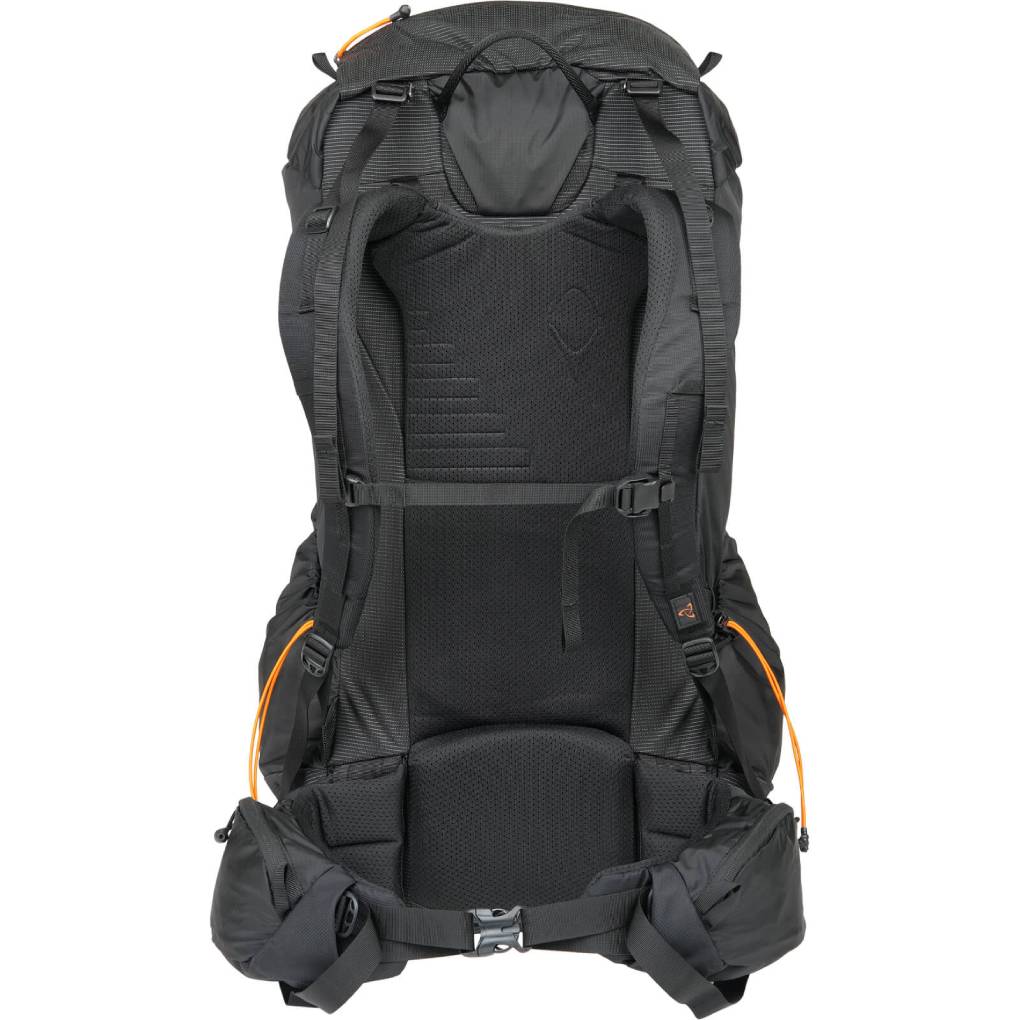 MYSTERY RANCH RADIX BACKPACK