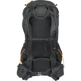 MYSTERY RANCH RADIX BACKPACK