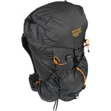 MYSTERY RANCH RADIX BACKPACK