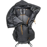 MYSTERY RANCH RADIX BACKPACK