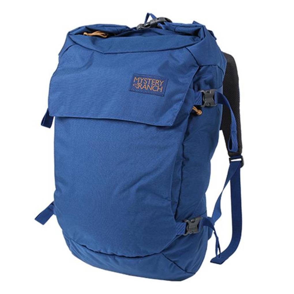 MYSTERY RANCH STREET ZEN BACKPACK- 25L