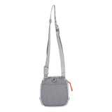 MYSTERY RANCH DISTRICT SLING BAG - 2L