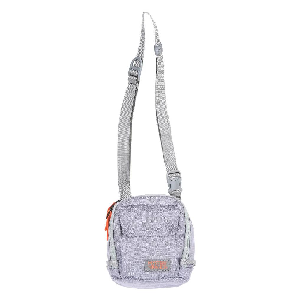 MYSTERY RANCH DISTRICT SLING BAG - 2L