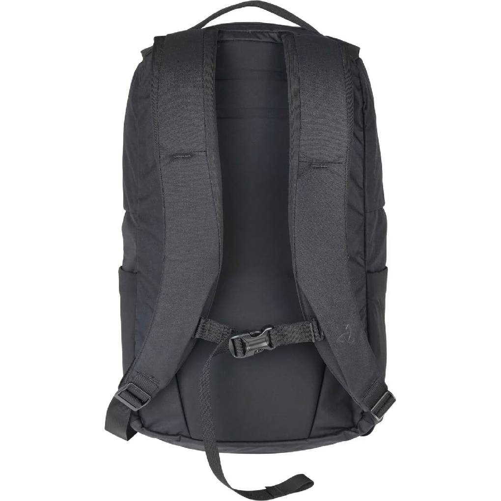 MYSTERY RANCH RIP RUCK BACKPACK - 20L