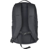 MYSTERY RANCH RIP RUCK BACKPACK - 20L