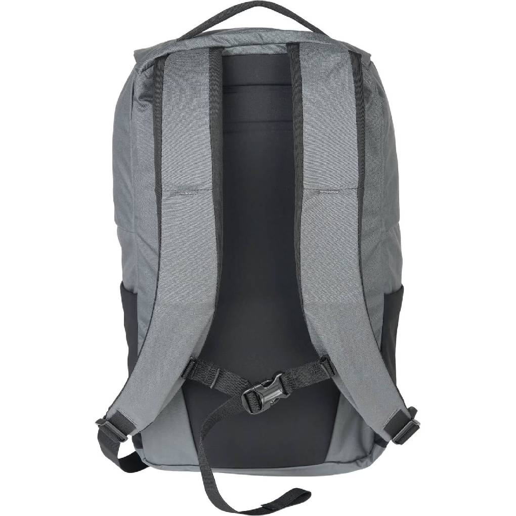 MYSTERY RANCH RIP RUCK BACKPACK - 20L