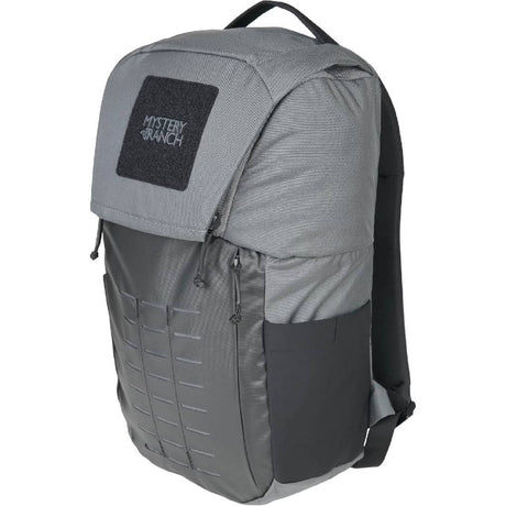 MYSTERY RANCH RIP RUCK BACKPACK