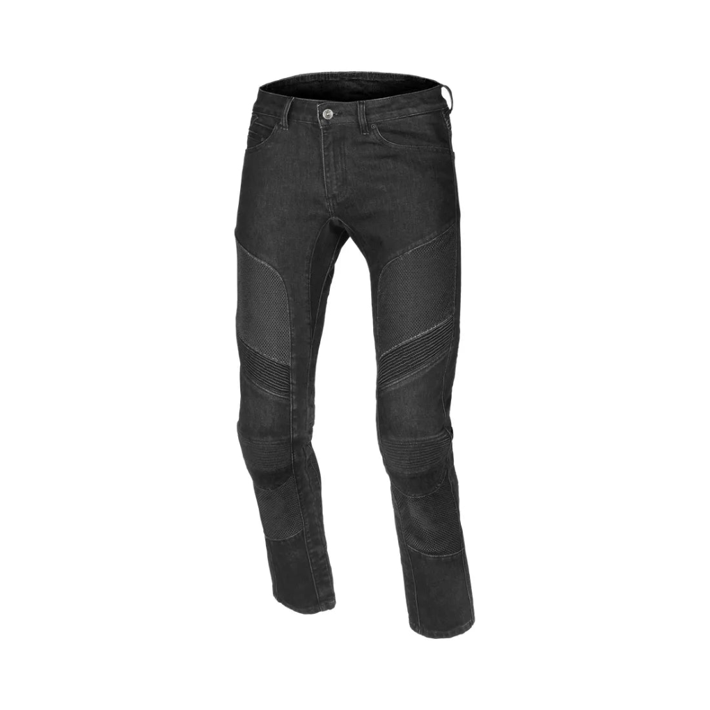 MACNA LIVITY PANTS