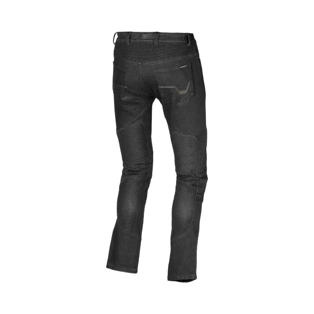 MACNA LIVITY PANTS