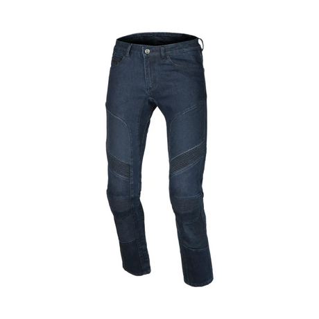 MACNA LIVITY PANTS