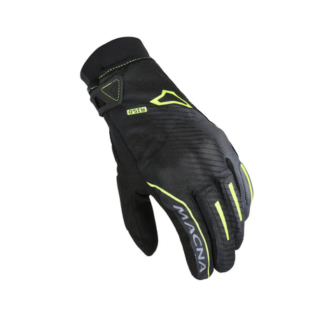 MACNA CREW RTX GLOVES