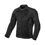 MACNA GRISCO  MOTORCYCLE JACKET
