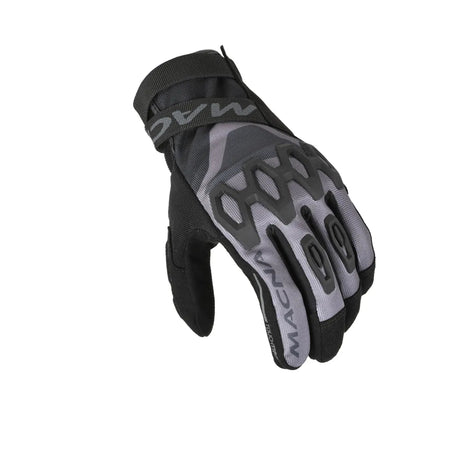 MACNA ZAIRON MOTORCYCLE GLOVES