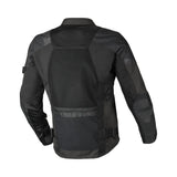 MACNA RADDIC MOTORCYCLE JACKET