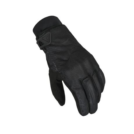 MACNA CREW RTX MOTORCYCLE GLOVES