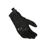 MACNA CREW RTX MOTORCYCLE GLOVES