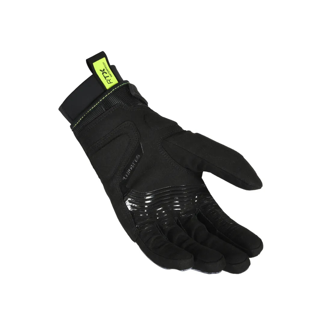 MACNA CREW RTX MOTORCYCLE GLOVES