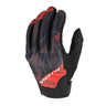 MACNA OBTAIN MOTORCYCLE LEATHER GLOVES