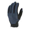 MACNA OBTAIN MOTORCYCLE LEATHER GLOVES