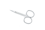 DUE CIGNI MANICURE SCISSORS