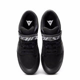 DAINESE HG MATERIA PRO MTB SHOES