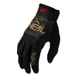 O'NEAL MAYHEM DIRT V23 GLOVES