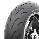 MICHELIN POWER 6 MOTORCYCLE TIRE