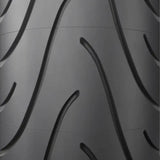 MICHELIN PILOT STREET RADIAL MOTORCYCLE TIRE
