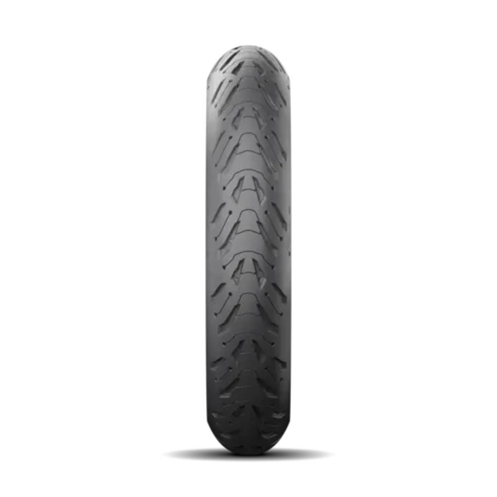 MICHELIN ROAD 6 MOTORCYCLE TIRE
