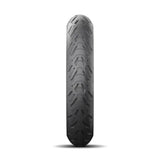 MICHELIN ROAD 6 MOTORCYCLE TIRE