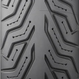 MICHELIN CITY GRIP 2 MOTORCYCLE TIRE